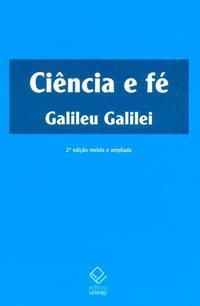 Ciência e fé - 2ª edição