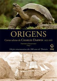 Origens