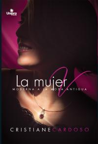 La Mujer V