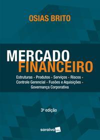 Mercado Financeiro