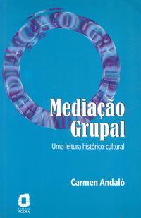 Mediação grupal