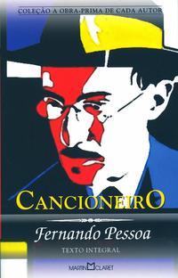 Cancioneiro