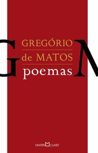 Gregório de Matos