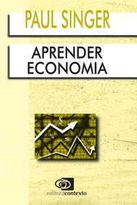 Aprender economia