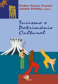 Turismo e patrimônio cultural