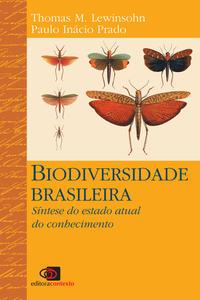 Biodiversidade Brasileira