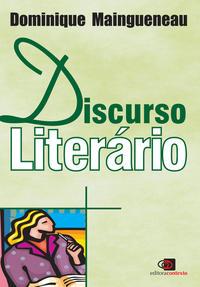 Discurso literário