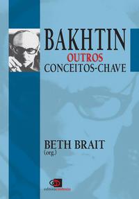 Bakhtin outros conceitos-chave