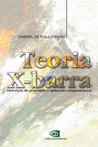 Teoria X-barra