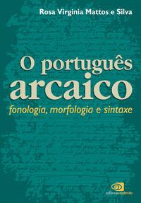 Português arcaico