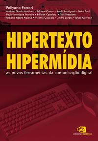 Hipertexto, hipermídia