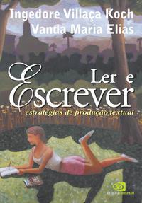 Ler e escrever