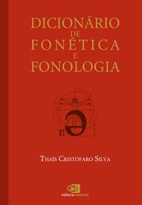 Dicionário de fonética e fonologia