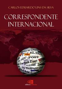 Correspondente internacional