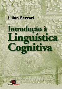 Introdução à linguística cognitiva