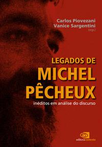 Legados de Michel Pêcheux