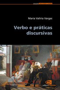 Verbo e práticas discursivas