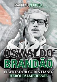 Oswaldo Brandão