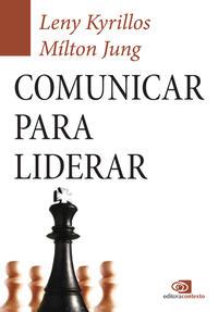 Comunicar para liderar