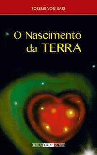 O nascimento da Terra