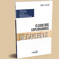 O Caso dos Exploradores de Cavernas