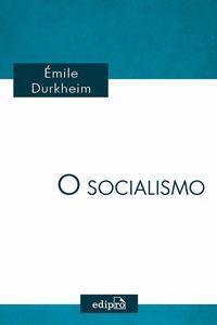 O Socialismo