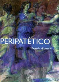 Peripatetico