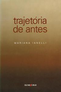 Trajetória de antes