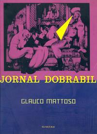 Jornal Dobrabil