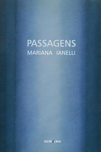 Passagens