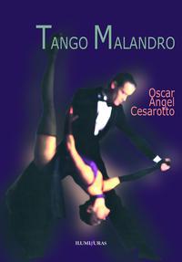 Tango malandro