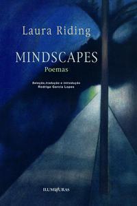 Mindscapes