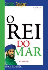 O rei do mar