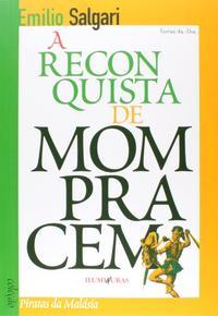 Reconquista de Mompracem, A