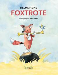 Foxtrote