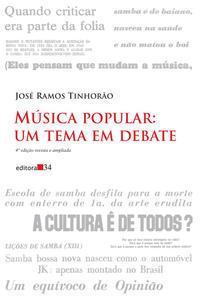 Música popular