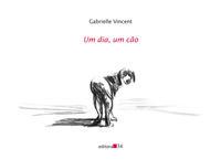 Um dia, um cão