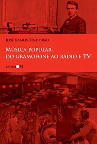 Música popular