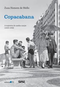 Copacabana