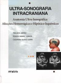 Ultra-sonografia intracraniana