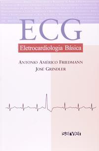 ECG eletrocardiologia básica