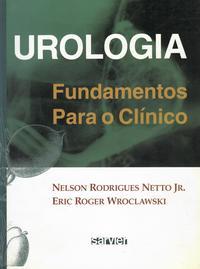 Urologia