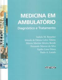 Medicina em ambulatório