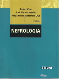 Nefrologia