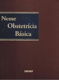 Obstetrícia básica