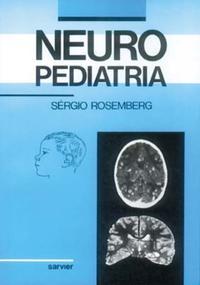 Neuropediatria