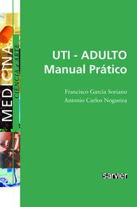 UTI - Adulto manual prático