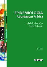 Epidemiologia abordagem prática