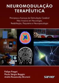 Neuromodulação terapêutica