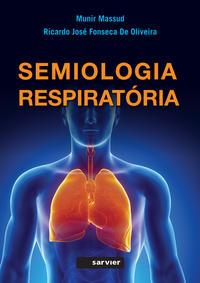 Semiologia respiratória